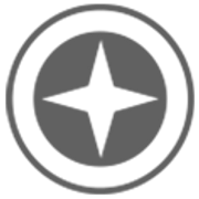 Breeze (Germany) GmbH