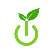 Energie600 - EcoEnergineers GmbH