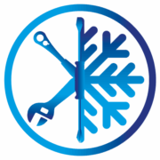 KKS Kälte & Klimaservice