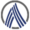 ANNOVATIS Finanzberatung GmbH