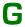 Ingenieurbüro Gansloser GmbH