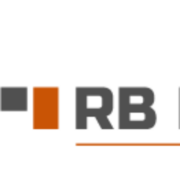 RB Bau GmbH