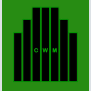 Coachingwerk-Münster