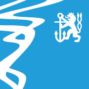 Bildungsberatung Landeshauptstadt Düsseldorf