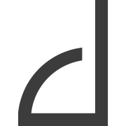 Ingenieurbüro Böhme GmbH