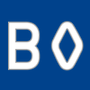 BoBit Computer GmbH