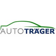 Auto Träger GmbH