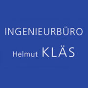Ingenieurbüro Helmut Kläs GmbH & Co. KG