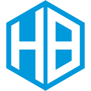 HB Hansa Baugesellschaft mbH / Rohbau & Flachdach/ Bauunternehmen Hamburg und Umgebung