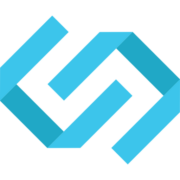 codestryke GmbH
