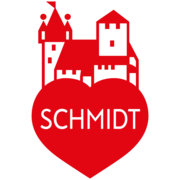 Lebkuchen-Schmidt
