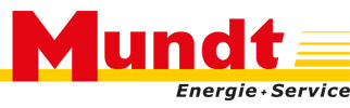 Mundt GmbH Hannover
