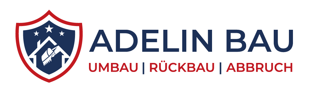 ADELIN BAU