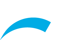 Profil Acoustic Systems GmbH