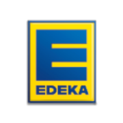 EDEKA Fleck