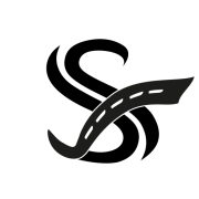 Safecom Logistics GmbH