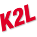 K2L Nürnberg GmbH