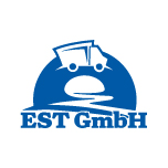 EST GmbH
