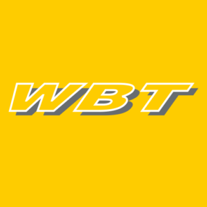WBT Umzug & Logistik