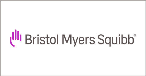 Bristol-Myers Squibb GmbH & Co. KGaA