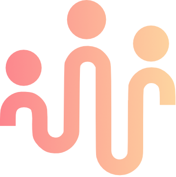 BitKollegen GmbH