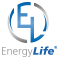 Energy Life AG