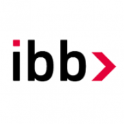 ibb Burrer & Deuring Ingenieurbüro GmbH