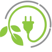 Lumina Solar GmbH