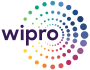 Wipro Technologies GmbH