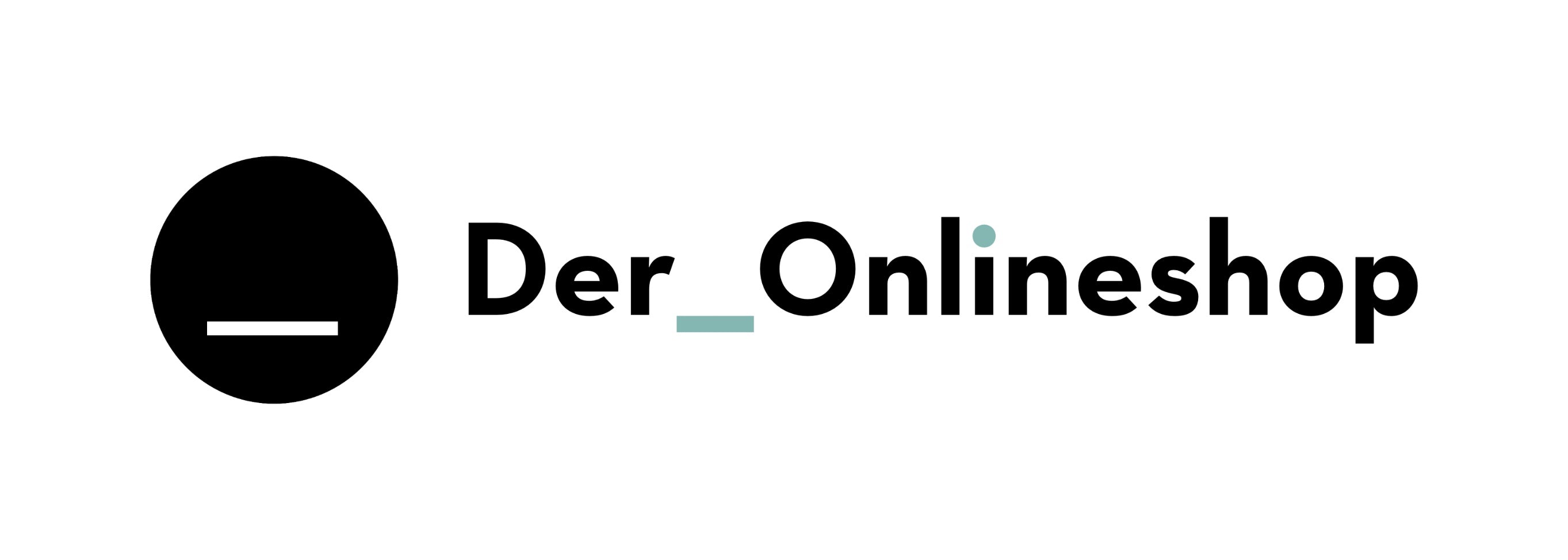 Der_Laden