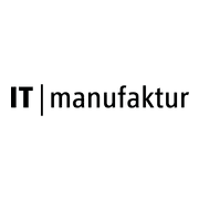 IT manufaktur GmbH