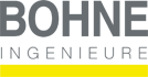 Prof. Dr.-Ing. Dirk Bohne Ingenieure GmbH