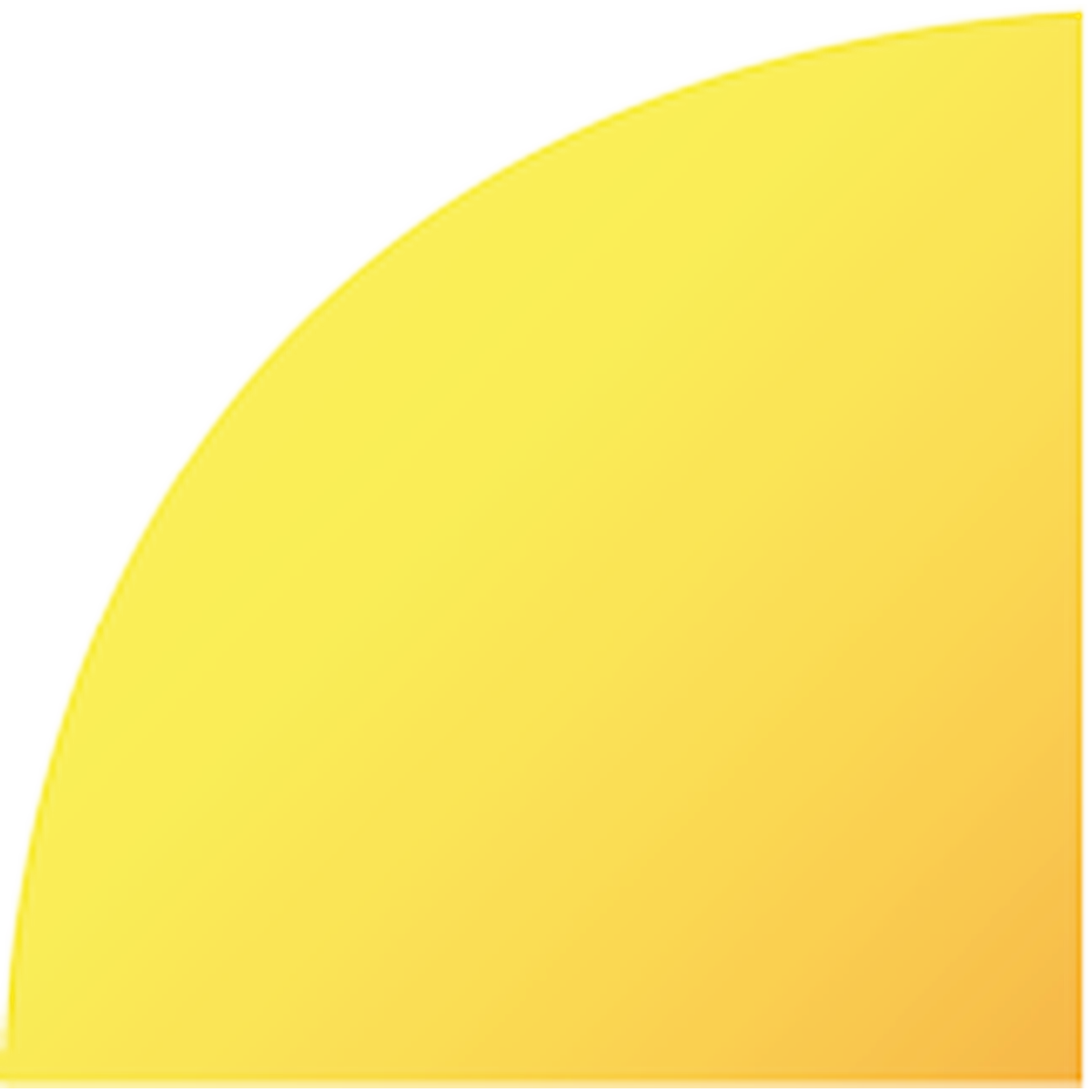 Winkel Photovoltaik GmbH
