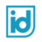 id systemhaus GmbH