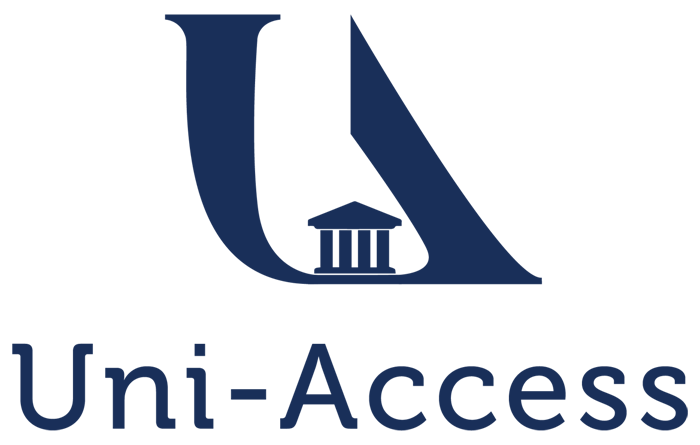 Uni-Access - A one-stop hub for international students and EU universities to connect