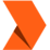 Logistik Region Handel und Spedition GmbH