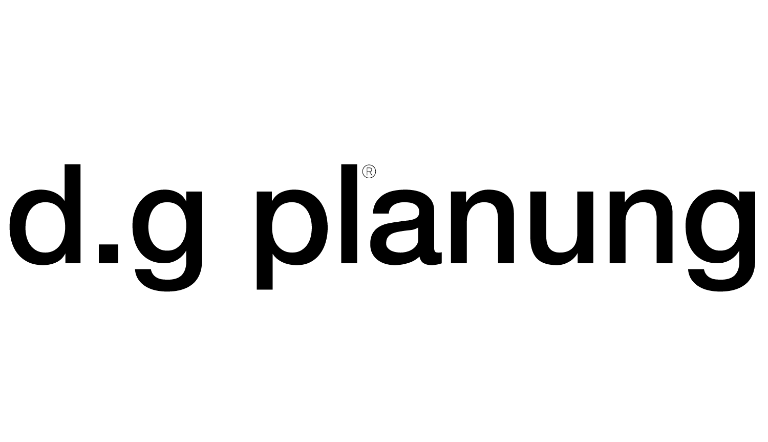 d.g Planung - Energieberatung, Bauphysik, nachhaltiges Bauen und Zertifizierung