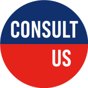 consultUS: Studienberatung