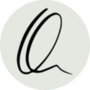 Q-Event Catering und Eventagentur