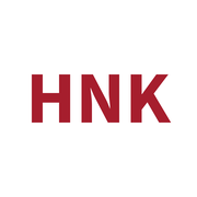 HNK Rechtsanwälte