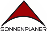 Sonnenplaner e.K.