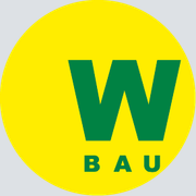 Karl Wolf GmbH & Co. KG