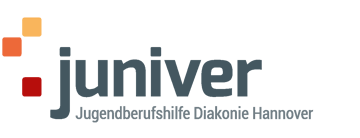 Juniver