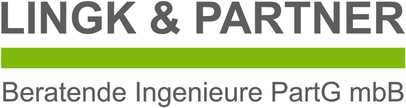 Lingk & Partner Beratende Ingenieure PartG mbB