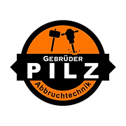 Gebrüder Pilz Dienstleistungen