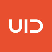 UID GmbH
