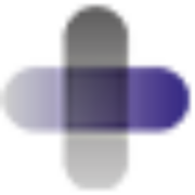 + Prisoma GmbH