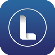 Kanzlei Landucci