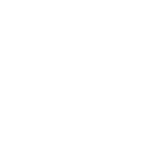 Lineo Bau GmbH