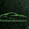 ProAutoSolutions GmbH